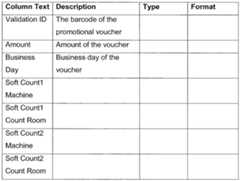 Figure imgf000113_0002
