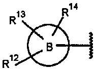 Figure 2024506021000015