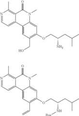 Figure US08901305-20141202-C00379