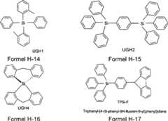 Figure DE102016003104A1_0016