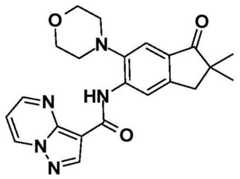 Figure BDA0001702803240006902