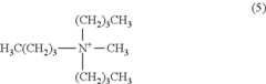 Figure US08654510-20140218-C00005