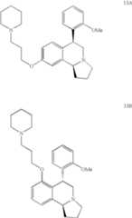 Figure US07754882-20100713-C00018