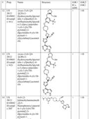 Figure imgf000057_0001