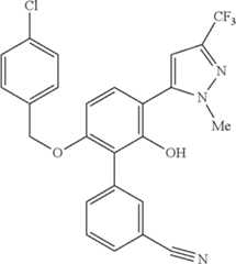 Figure US11420957-20220823-C00154