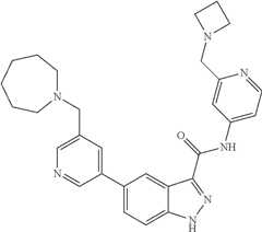 Figure US09745271-20170829-C01051