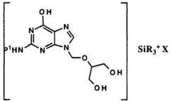 Figure imgf000010_0001