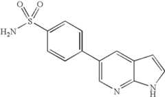 Figure US08415469-20130409-C00841