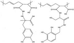 Figure imgf000149_0001