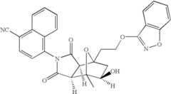 Figure US06960474-20051101-C00033