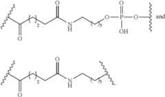 Figure US09181550-20151110-C00048
