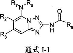 Figure FPA00001035513000091