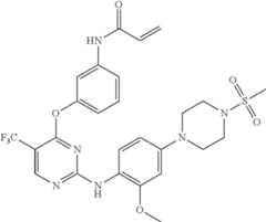 Figure US11096942-20210824-C00028