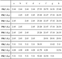 Figure BDA0000057216080000091