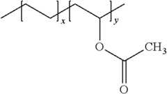 Figure US10258575-20190416-C00044