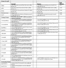 Figure imgf000050_0001