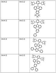 Figure imgf000099_0002