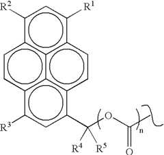 Figure US06955915-20051018-C00016