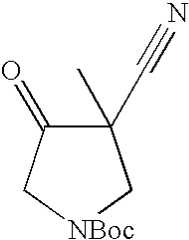 Figure US07691850-20100406-C00175