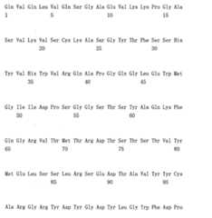 Figure 108117572-A0202-12-0301-240