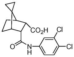 Figure imgf000051_0001