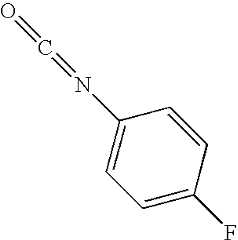 Figure US08415469-20130409-C01432