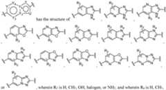 Figure imgf000386_0003