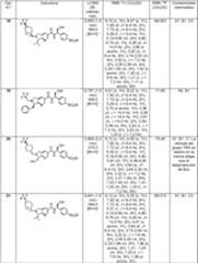 Figure imgf000050_0001