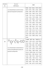 Figure imgf000169_0001