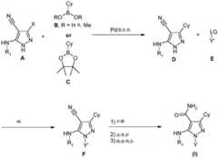 Figure BDA0001690044510000361
