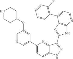 Figure US10206909-20190219-C00550