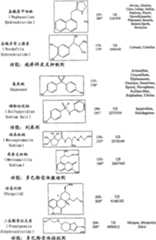 Figure A20068004619500811