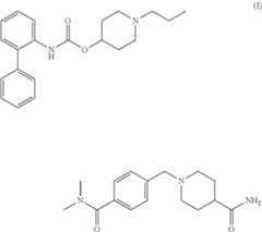 Figure US12258316-20250325-C00037