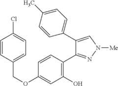 Figure US11420957-20220823-C00080