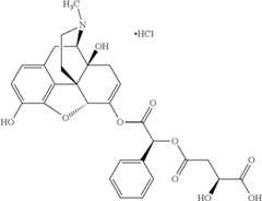 Figure US10226456-20190312-C00132