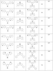 Figure 112013046764690-pat00022