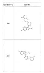 Figure FSB00000082108101811