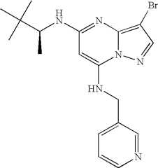 Figure US07119200-20061010-C01779