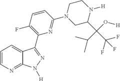 Figure US08569337-20131029-C00241