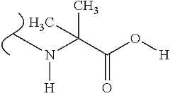 Figure US08877733-20141104-C00169