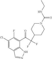 Figure US11149011-20211019-C00111