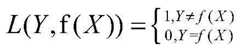 Figure BDA0002740476840000131