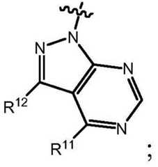 Figure BDA0001937647270000661