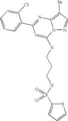 Figure US07119200-20061010-C03791