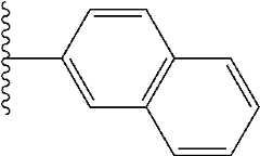 Figure US10208081-20190219-C00339
