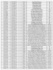 Figure imgf000546_0001