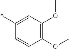 Figure US08796180-20140805-C00383