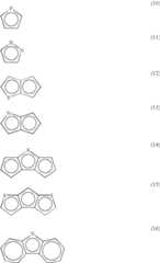 Figure US06995279-20060207-C00008