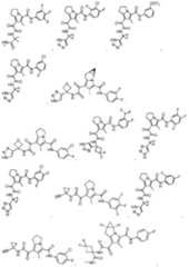 Figure imgf000186_0001