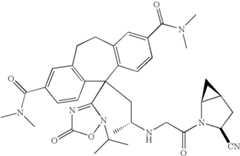 Figure US07553861-20090630-C02113